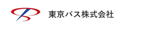 東京バス株式会社